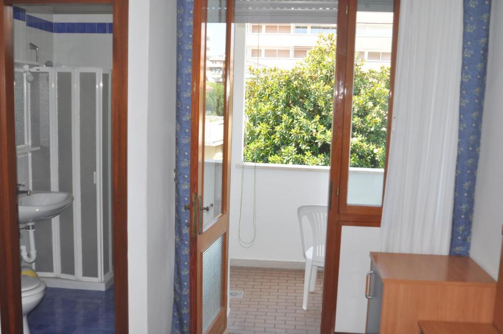 Hotel Villa Candia Λινιάνο Σαμπιαντόρο Δωμάτιο φωτογραφία