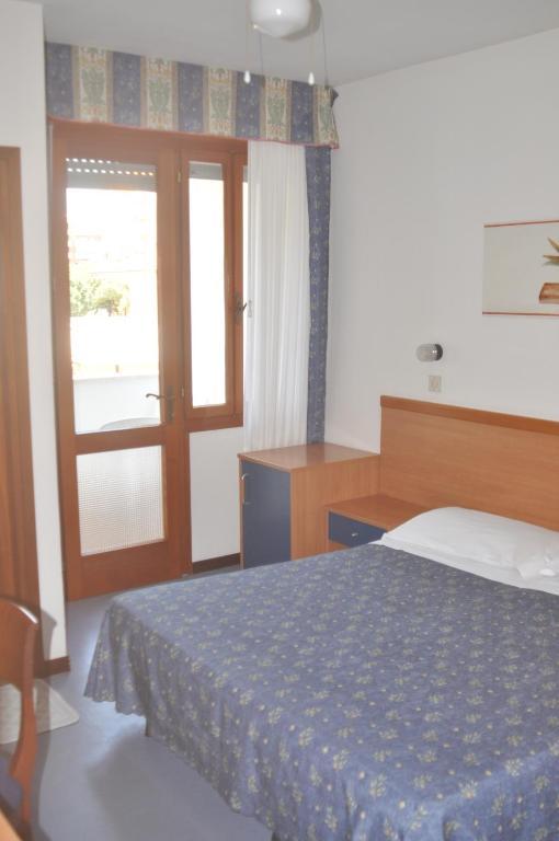 Hotel Villa Candia Λινιάνο Σαμπιαντόρο Δωμάτιο φωτογραφία
